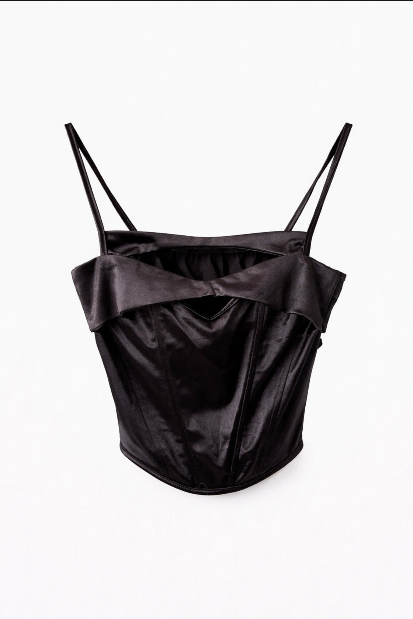 CORSET MW 22474