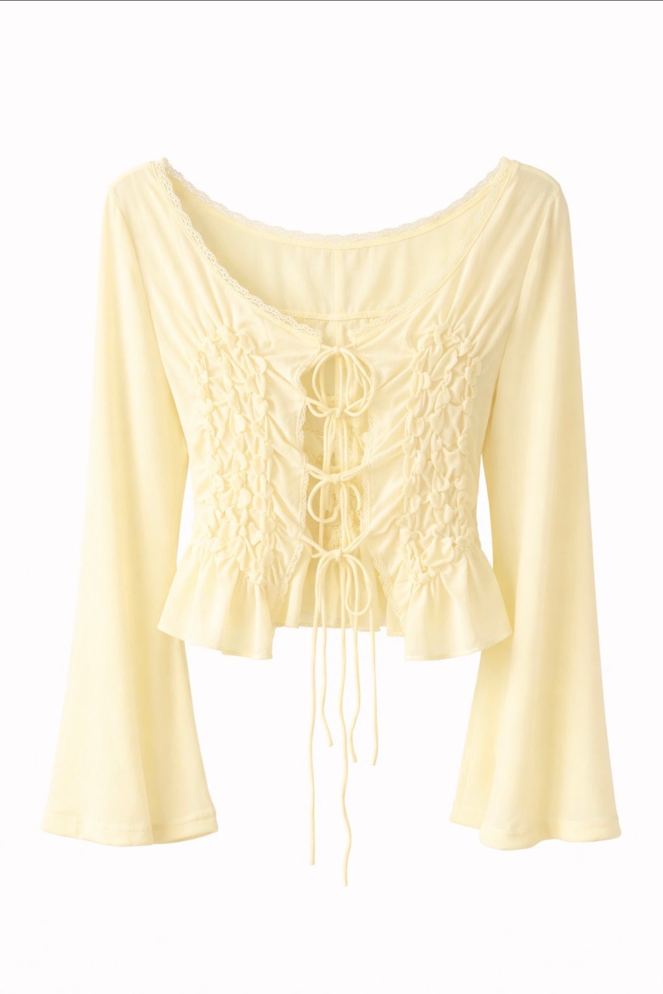 BLUSA 70523