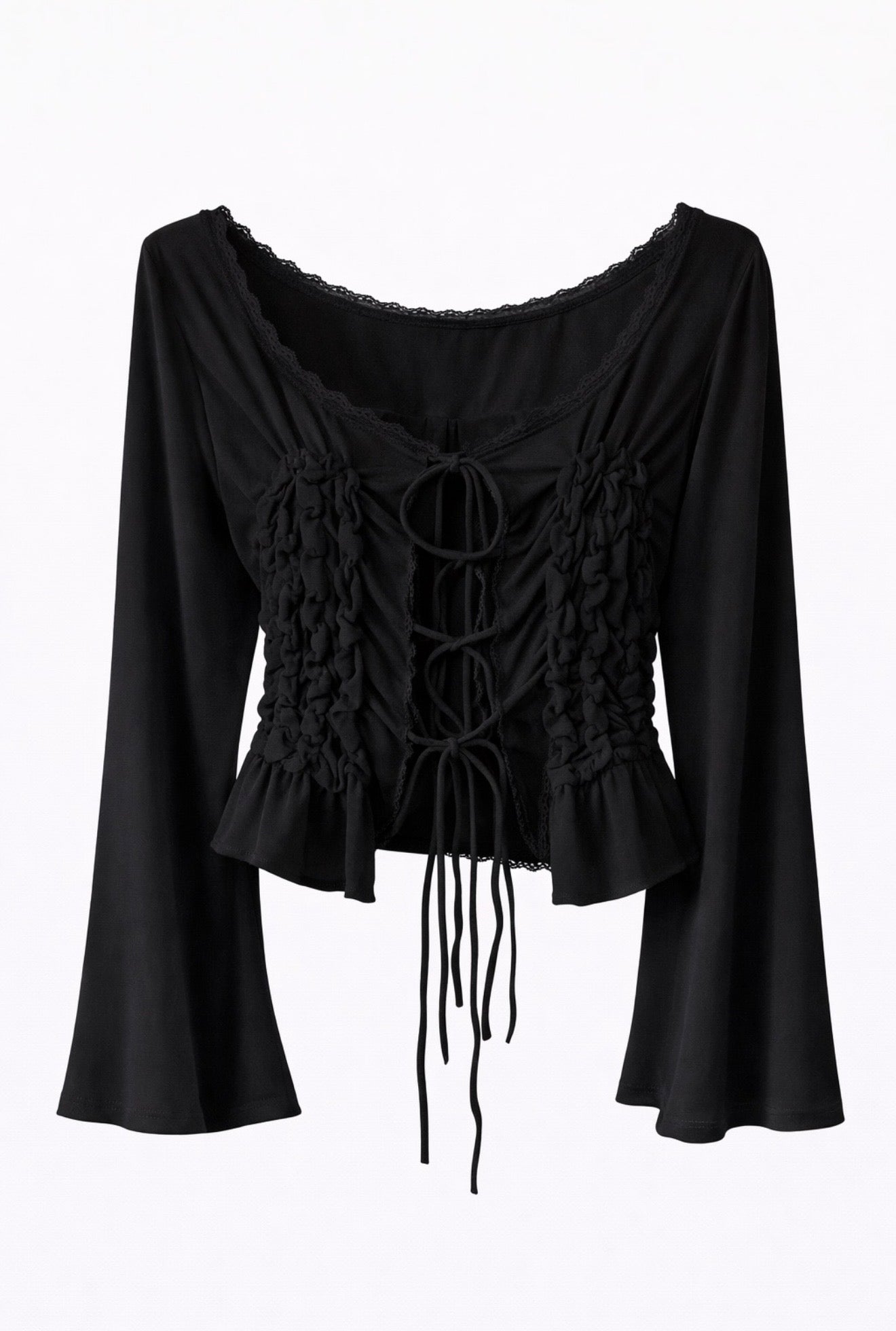 BLUSA 70523