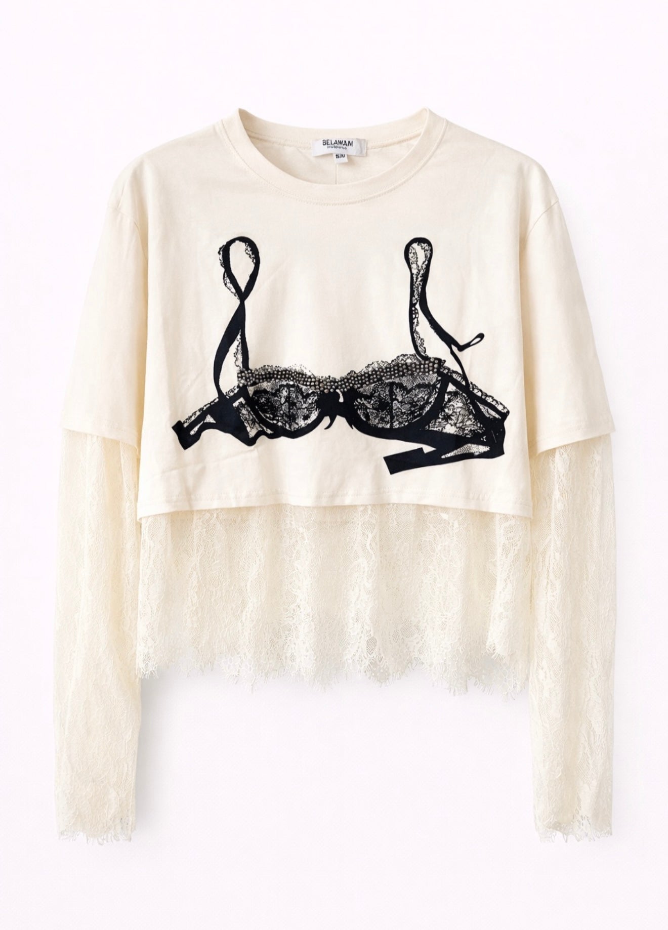 CAMISA 21208