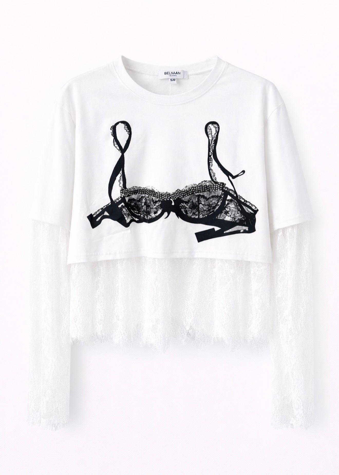 CAMISA 21208