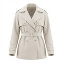 SET JACKET LUCCE 7126