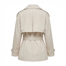 SET JACKET LUCCE 7126