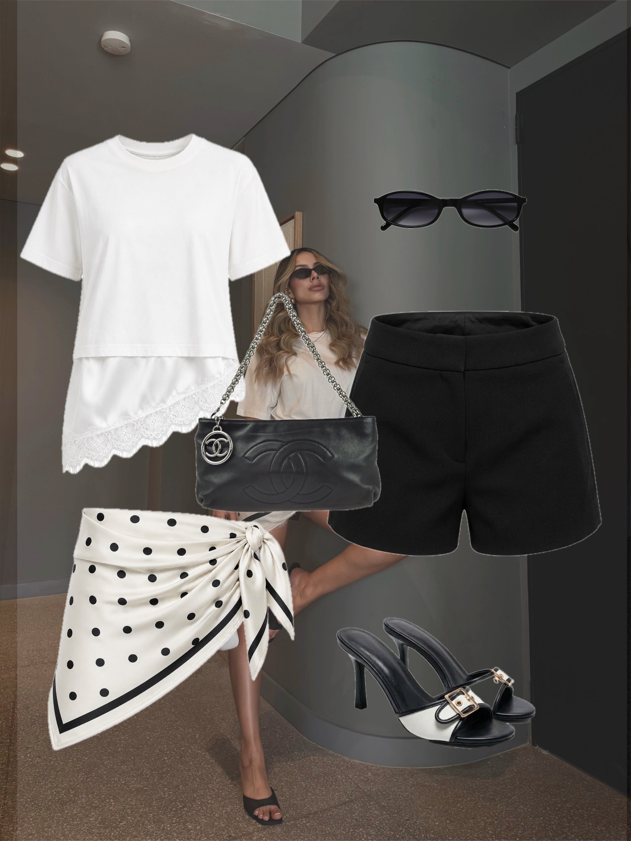 TOP PAÑOLETA BLANCA 003
