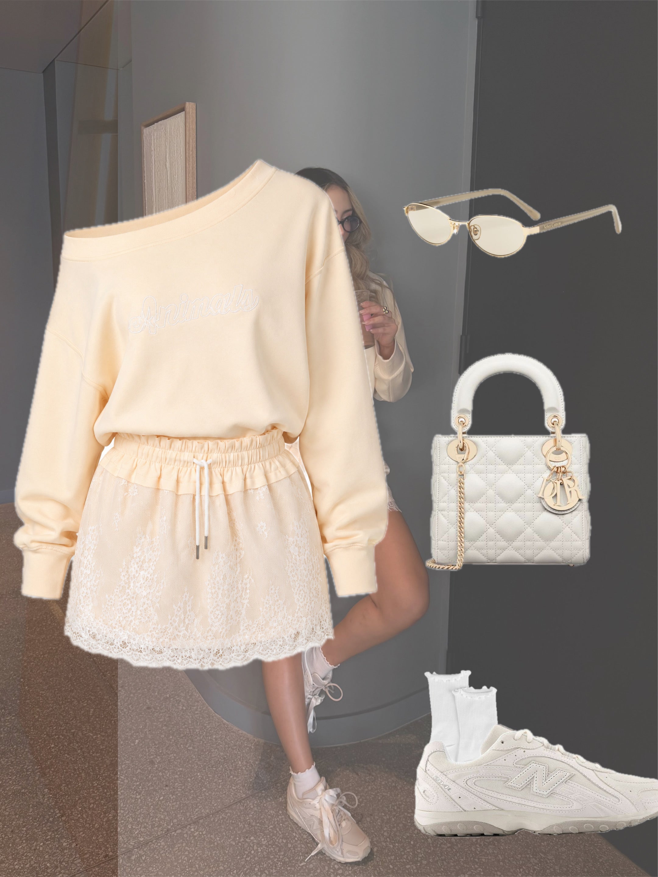 SET TW 6820