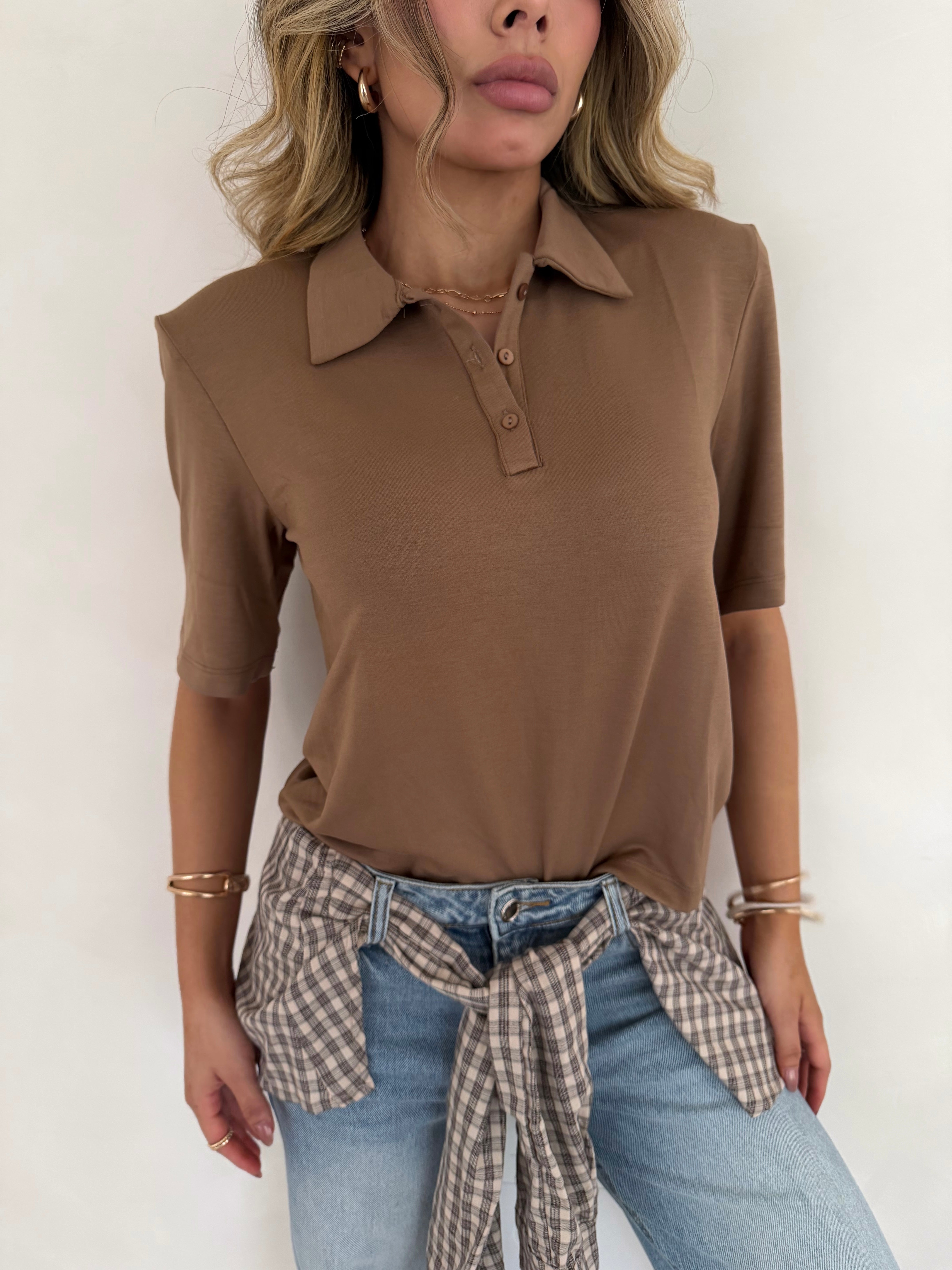 CAMISA 1824