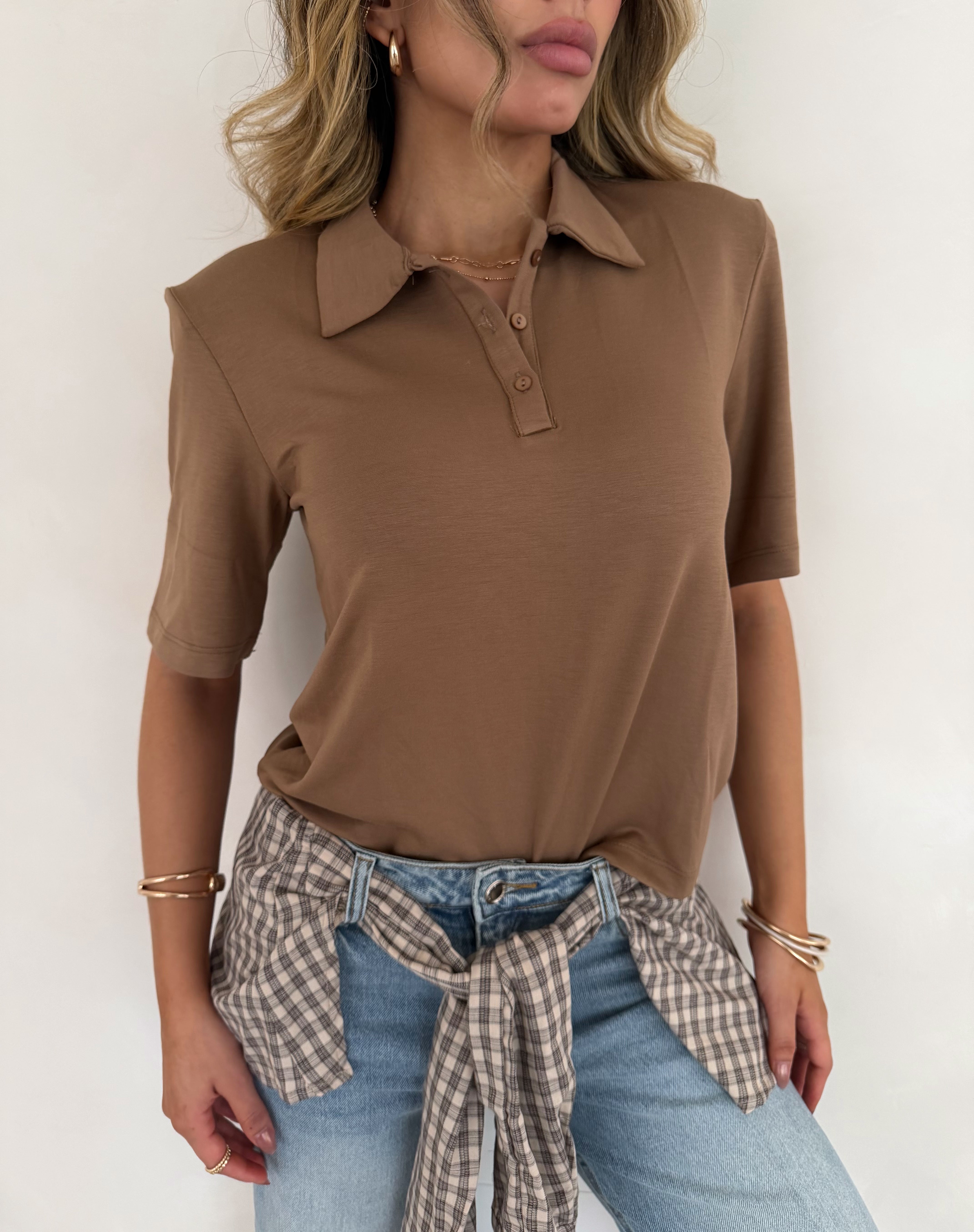 CAMISA 1824