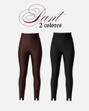 LEGGINS DILVIN 7934