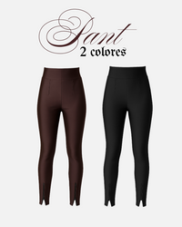 LEGGINS DILVIN 7934