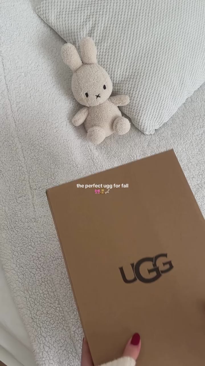 UGG WOMEN TAZZ II