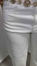 PANTALON BAGGY CARPENTER 3442