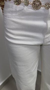 PANTALON BAGGY CARPENTER 3442