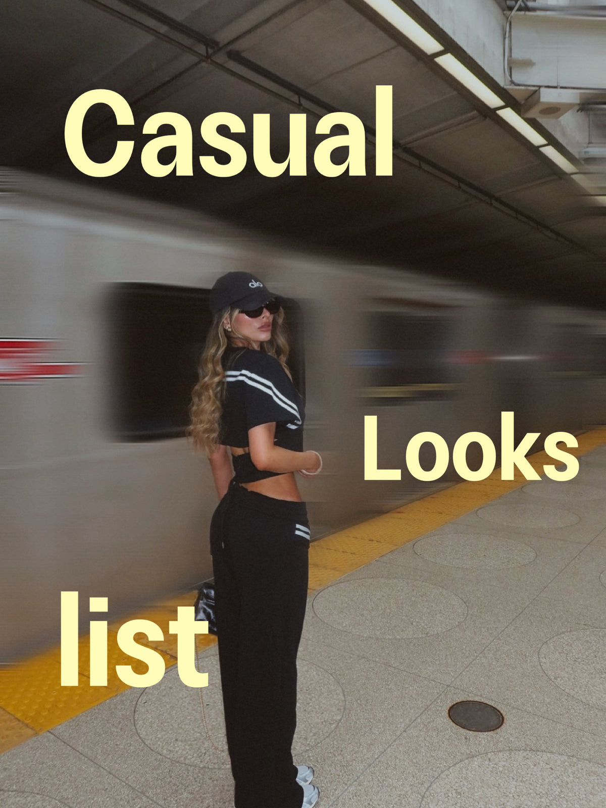 Images